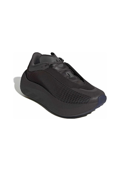 Nbrown/utıblk/cblack Adidas Günlük Spor Ayakkabı Hyperboost Ephr La5973 Kahverengi
