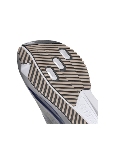 Adidas Adızero Sl2 W Kadın Yol Koşusu Ayakkabısı Beyaz Beyaz