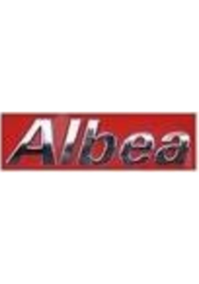 Fiat Albea Arka Bagaj Sı Kromaj 46843576