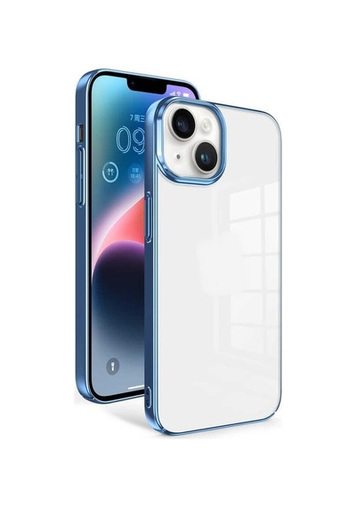 Apple Uyumlu iPhone 14 Plus Kılıf Zore Sun Kılıf