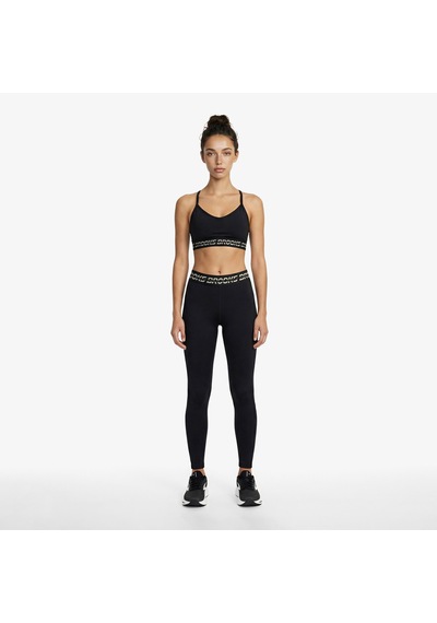 Brooks Pr Elite Kadın Siyah Tayt221769