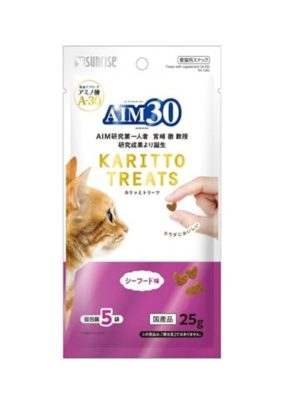 Scıence Plan Orta Irk Kuzulu Ve Pirinçli Yavru Köpek Sı 2.5 Kg Enerji Sınıfı A 100 G