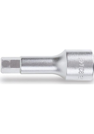 Beta 920me-8 Lokma 1/2 Ürün Kodu 009200508