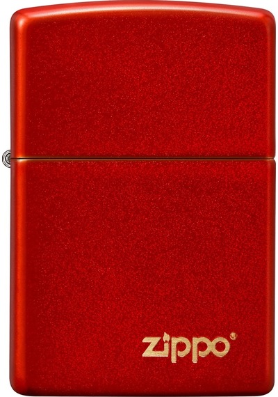 Zippo Zippo Çakmak Z-49475Zl