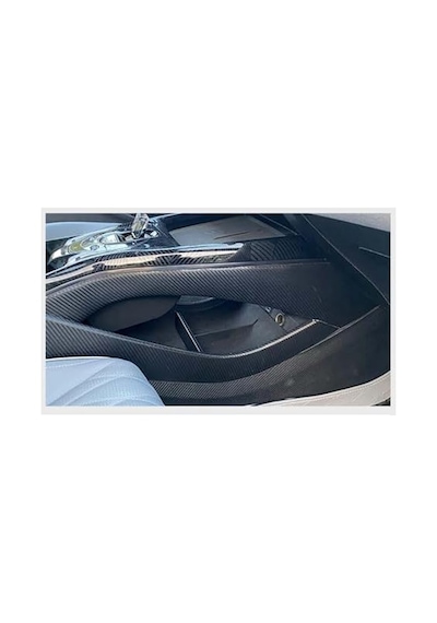 Seal Orta Konsol Alt Organizer Düzen Ve Fonksiyon Ml-bds-n1038 Açık Kahverengi Seal Orta Konsol Alt Organizer Düzen Ve Fonksiyon Ml-bds-n1038 Açık Kahverengi