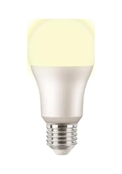 Philips Ledbulb 13-100w E27 2700k Sarı Işık Led Ampul Enerji Sınıfı D