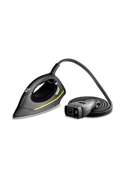 Karcher EasyFinish 1500 W Ütü