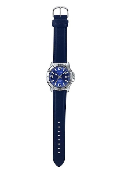 Casio MTP-VD01L-2BVUDF Erkek Kol Saati