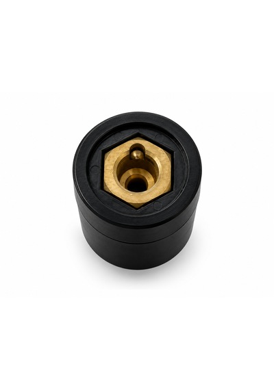 70-95 Mm² Dişi Kaynak Makinesi Bağlantı Soketi