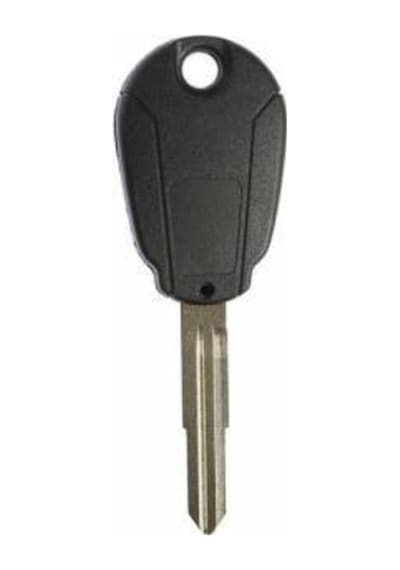 Gma Keys Starex Anahtar Kabı 2 Butonlu Piyasanın En Iyisi