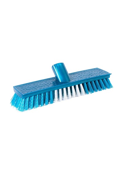 Sprenda Plastik Sert Yer, Halı Yıkama Fırçası Ölçüler: 24x 7