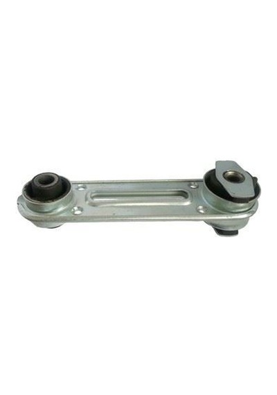 FKK 1264 MOTOR TAKOZU ARKA LAGUNA II  VEL SATIS ESPACE IV 1.8 2.0