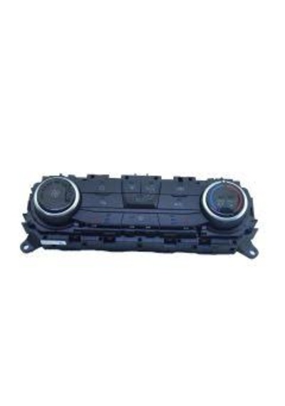 Ford Custom Klıma Kontrol Ünitesi J2t 19980 Ae