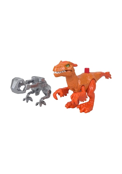 Imaginext Jurassic World Figürler Pyraraptor Gvv94