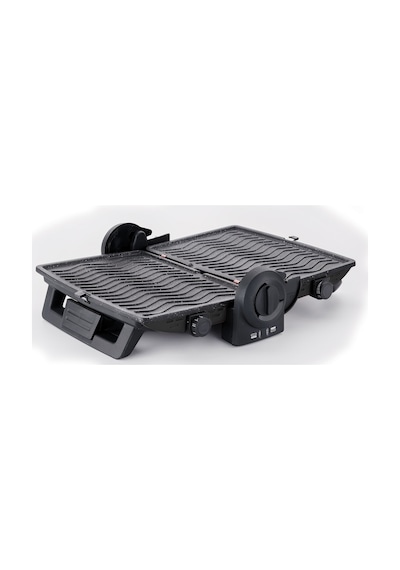 Korkmaz A310 Formula 1800 W Tost Makinesi