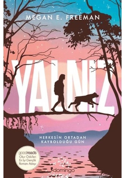 Yalnız - Aıaı-874491
