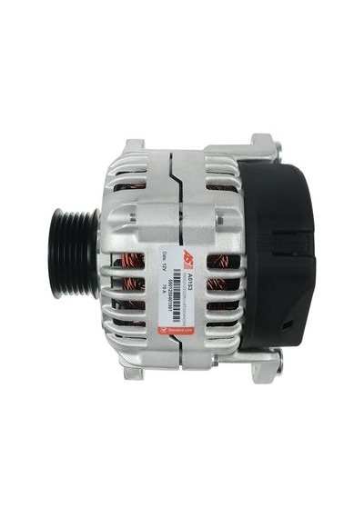 12 Volt 70 Amper Ford Escort 1.6 16v 1998 - 2000 Şarj Dinamosu