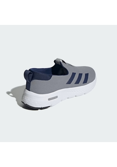 Adidas Id6509 Cloudfoam Move Loun Erkek Günlük Spor Ayakkabı Renkli