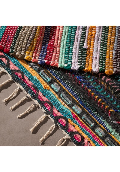 Chıc Multı Kilim 90x150 11182700