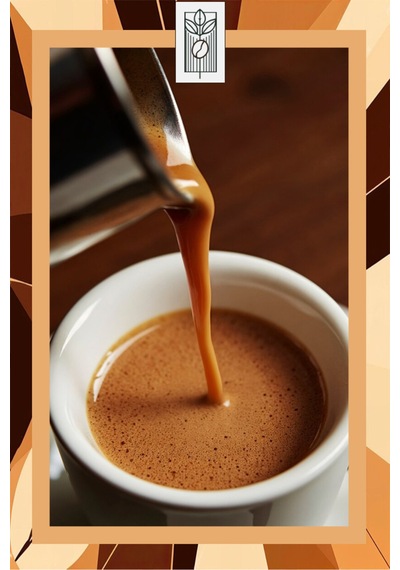 Turkish Coffee 200g, Saf Türk Kahvesi, Odun Ateşinde Kavrulmuş Arabica Çekirdeği Diğer