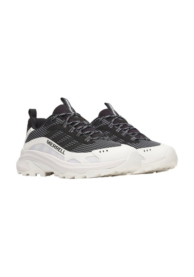 Merrell Moab Speed 2 Sport Black