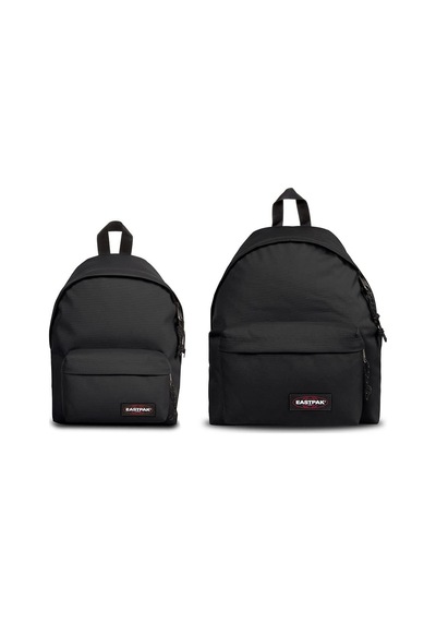 Eastpak Orbit Sırt Çantası Unisex Yetişkin Diğer