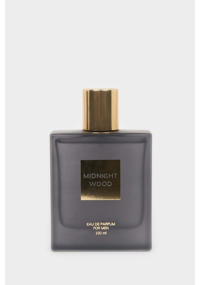 Defacto Erkek Odunsu 100 Ml Parfüm H4359axnsbk21
