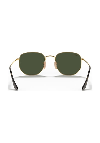 Ray-Ban RB 3548N 1 54 Erkek Güneş Gözlüğü
