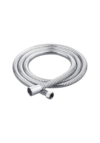 Ayrıntıshop Jakuzi Için Duş Hortumu Flex 1/2x3/8