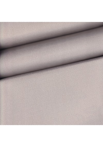 Colorisma 88130-7 Keten K.bej Çok Renkli