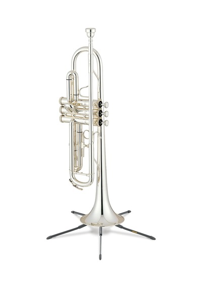 Hercules Hcds-410b Trompet Standı