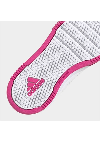Adidas Tensaur Sport Training Günlük Spor Ayakkabı C-ADIGW6438J10A00 Adidas Tensaur Sport Training Günlük Spor Ayakkabı C-ADIGW6438J10A00