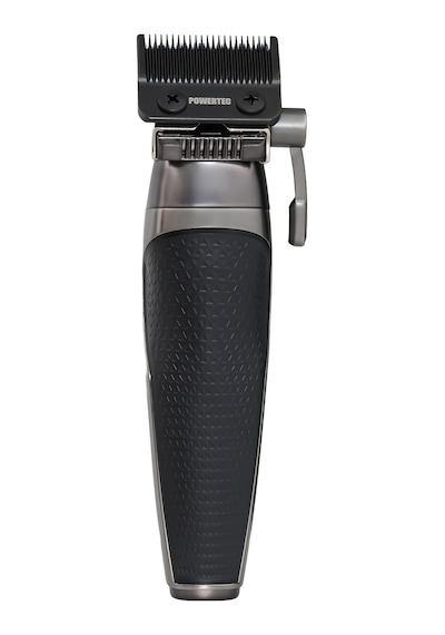 Powertec Tr-4646 & Tr-2626 Profesyonel Tıraş Makinesi 2'li Set Erkek Bakım Seti