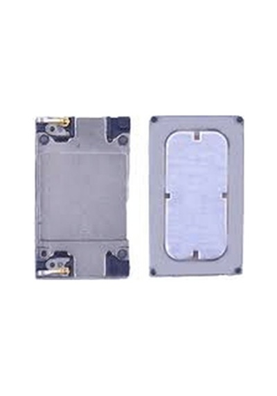 Xiaomi Redmi 2redmi 3redmi 4xnote 3 Note 4 4g Buzzer Hoparlor- 5