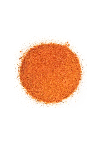 Selay Kızarmış Patates Çeşnisi 500 G