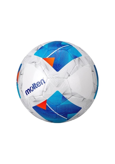 Molten Futbol Topu F5n1000 Beyaz
