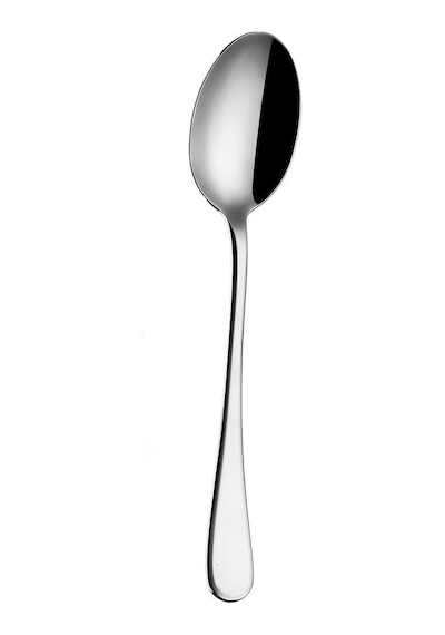 Aryıldız Gastro 6 Adet Vakumlu No 1 Tatlı Kaşık Renkli