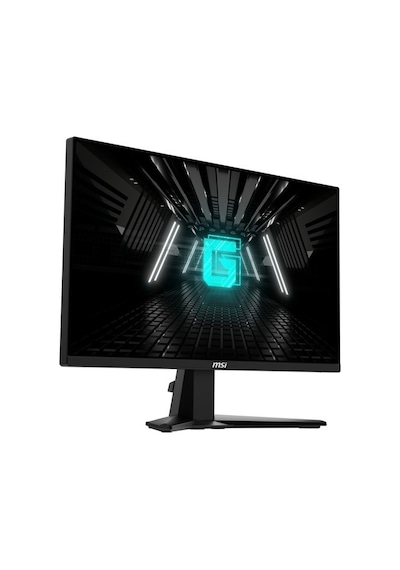 Msi G255F 9S6-3BC01M-002 24.5" 1 MS 180 Hz FreeSync Full HD IPS LED Monitör