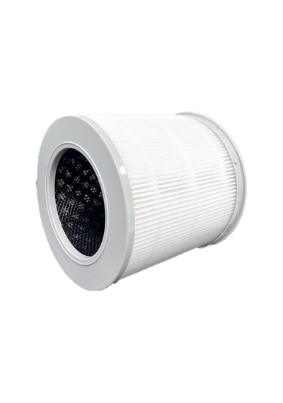 Mi Air Purifier 4 Compact Hepa Filtre - Mi Air Purifier 4 Compact İle Uyumlu