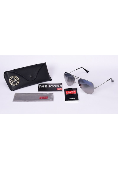 Ray-Ban RB 3025 004/78 Erkek Güneş Gözlüğü