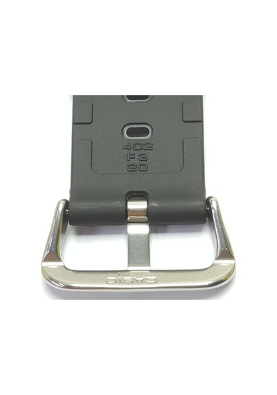 Casıo Protrek Prt-400-402-(Atc-1000-1100) Prt-40 Kordon Japon
