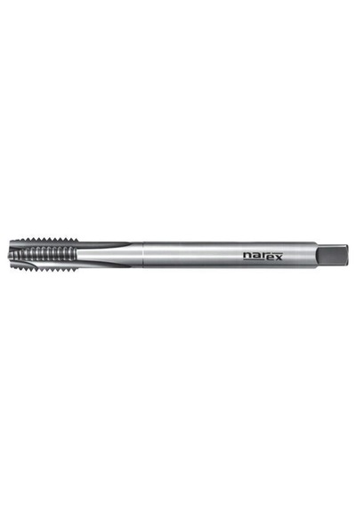 Narex Zdanice Unc 7/16 Düz Makina Kılavuzu 3504 376b