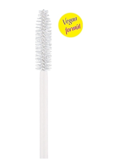 Brow Fixing Gel Kaş Maskarası Grtrend. 0