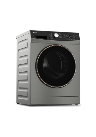 Arçelik 578557 EI Fit - A 710 I - 9140 MP OG - A 750 C Pro Tv'li Çeyiz Paketi