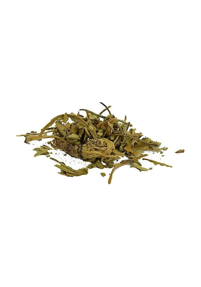 Derya Eren Sığır Kuyruğu Verbascum Thapsus 1 KG