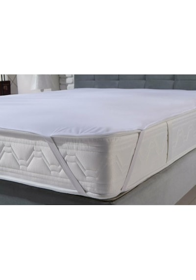 Doqu Home Sleepline Sıvı Geçirmez Alez 150 X 200