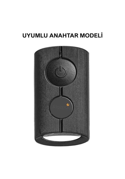 Yamaha Xmax Nmax Tech Max İronmax & Tricity 125 250 300 400 Lüx Süet Deri