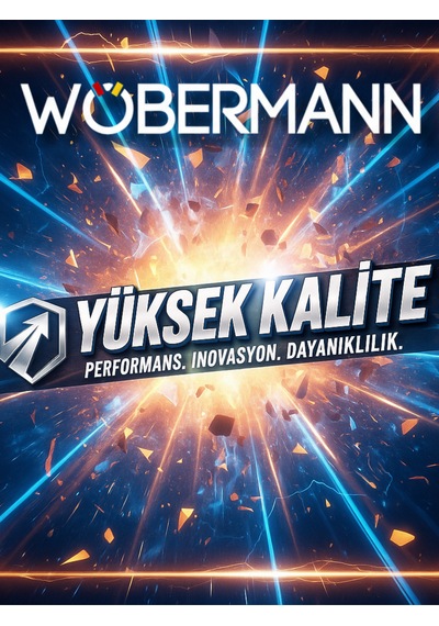 Wöbermann Fiat Egea Sis Farı Seti + Çerçeve ve H11 Ampul %100 Uyumlu