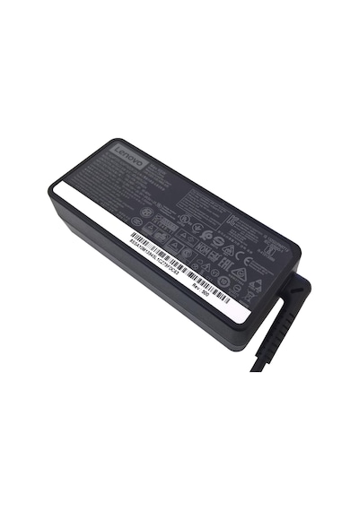 Lenovo 20rd0063tx024 20yg004mtxz5 Type-c Adaptör