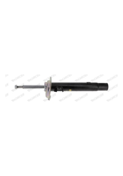 MONROE G8614 Amortisör Ön Sol (Bmw E46 320İ, 325İ 98-05) 6 Silindir Tipi
